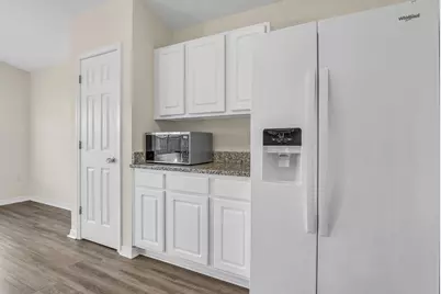 4641 Sunsail Circle, Destin, FL 32541 - Photo 13