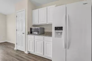 4641 Sunsail Cir, Destin, FL 32541 - Photo 13