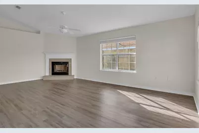 4641 Sunsail Circle, Destin, FL 32541 - Photo 9