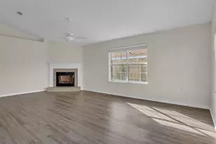 4641 Sunsail Cir, Destin, FL 32541 - Photo 9