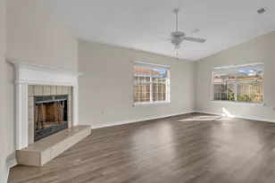 4641 Sunsail Cir, Destin, FL 32541 - Photo 5