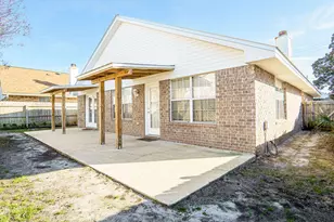 4641 Sunsail Cir, Destin, FL 32541 - Photo 27