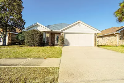 4641 Sunsail Circle, Destin, FL 32541 - Photo 3