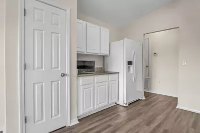 4641 Sunsail Circle, Destin, FL 32541 - Photo 11