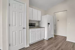 4641 Sunsail Cir, Destin, FL 32541 - Photo 11