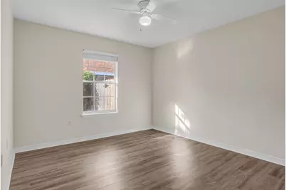 4641 Sunsail Circle, Destin, FL 32541 - Photo 21