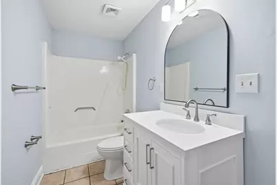 120 Dyer Street, Niceville, FL 32578 - Photo 51