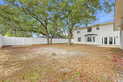 120 Dyer Street, Niceville, FL 32578 - Photo 7