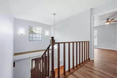 120 Dyer Street, Niceville, FL 32578 - Photo 37