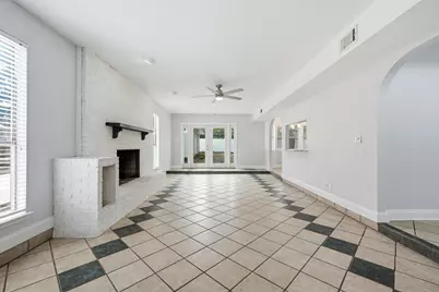 120 Dyer Street, Niceville, FL 32578 - Photo 15