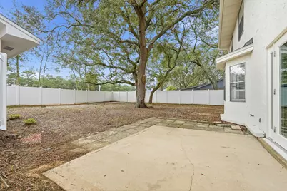 120 Dyer Street, Niceville, FL 32578 - Photo 5