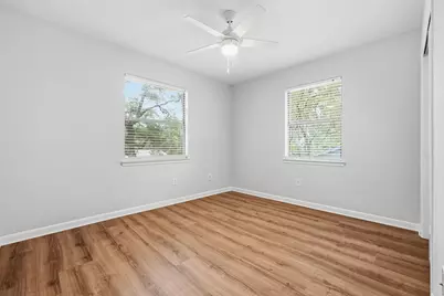 120 Dyer Street, Niceville, FL 32578 - Photo 53