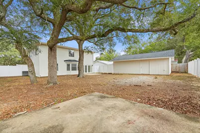 120 Dyer Street, Niceville, FL 32578 - Photo 9