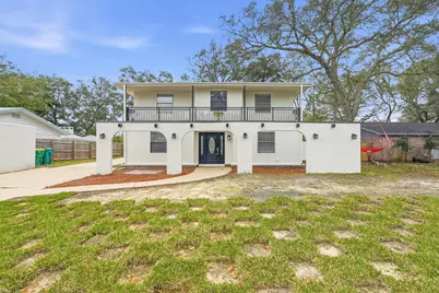 120 Dyer Street, Niceville, FL 32578 - Photo 3