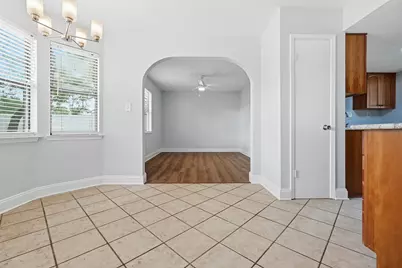 120 Dyer Street, Niceville, FL 32578 - Photo 21