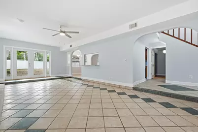 120 Dyer Street, Niceville, FL 32578 - Photo 17