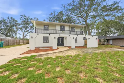 120 Dyer Street, Niceville, FL 32578 - Photo 1