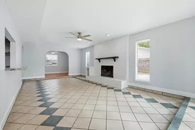 120 Dyer Street, Niceville, FL 32578 - Photo 19