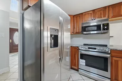 120 Dyer Street, Niceville, FL 32578 - Photo 27