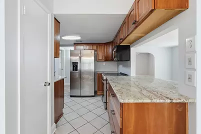 120 Dyer Street, Niceville, FL 32578 - Photo 25