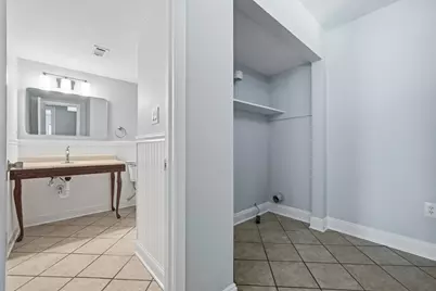 120 Dyer Street, Niceville, FL 32578 - Photo 33