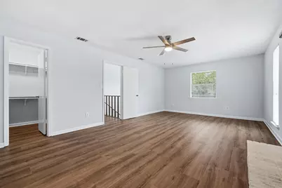 120 Dyer Street, Niceville, FL 32578 - Photo 41