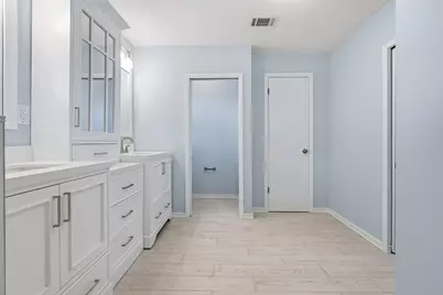 120 Dyer Street, Niceville, FL 32578 - Photo 47