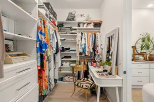 1886 Pathways Drive, Inlet Beach, FL 32461 - Photo 21