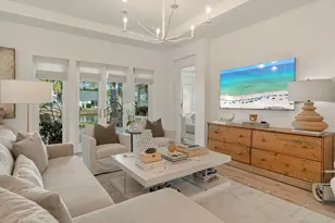 1886 Pathways Drive, Inlet Beach, FL 32461 - Photo 17