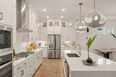 1886 Pathways Drive, Inlet Beach, FL 32461 - Photo 13