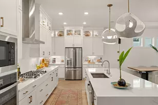 1886 Pathways Drive, Inlet Beach, FL 32461 - Photo 13