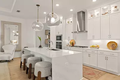 1886 Pathways Drive, Inlet Beach, FL 32461 - Photo 15