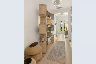 1886 Pathways Drive, Inlet Beach, FL 32461 - Photo 9