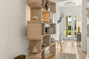 1886 Pathways Drive, Inlet Beach, FL 32461 - Photo 9