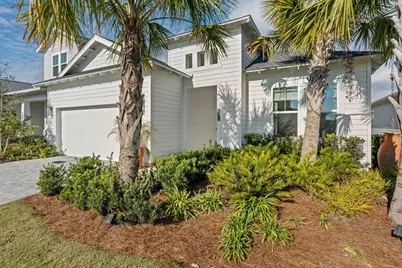 1886 Pathways Drive, Inlet Beach, FL 32461 - Photo 1