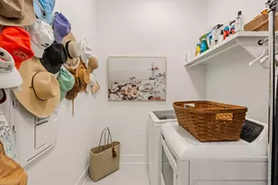 1886 Pathways Drive, Inlet Beach, FL 32461 - Photo 25