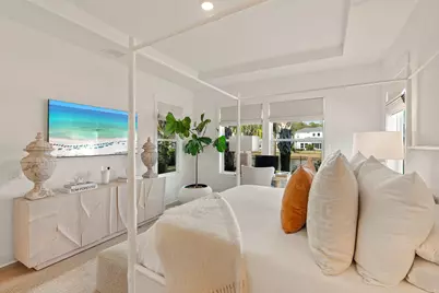 1886 Pathways Drive, Inlet Beach, FL 32461 - Photo 19