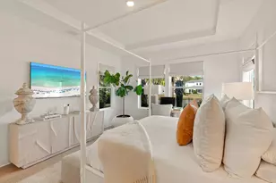 1886 Pathways Drive, Inlet Beach, FL 32461 - Photo 19