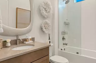 1886 Pathways Drive, Inlet Beach, FL 32461 - Photo 11