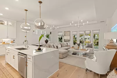 1886 Pathways Drive, Inlet Beach, FL 32461 - Photo 5