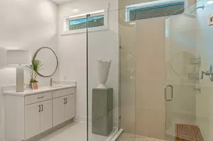 1886 Pathways Drive, Inlet Beach, FL 32461 - Photo 7