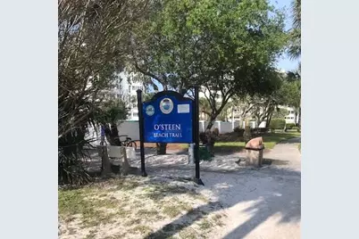 445 Gulf Shore Drive #201, Destin, FL 32541 - Photo 19