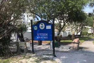 445 Gulf Shore Dr, Destin, FL 32541 - Photo 19