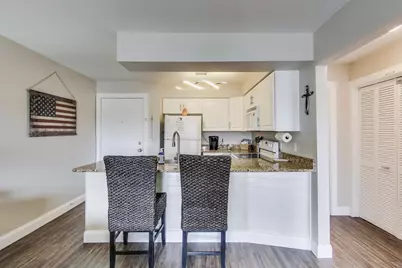 445 Gulf Shore Drive #201, Destin, FL 32541 - Photo 7