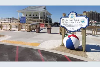 445 Gulf Shore Drive #201, Destin, FL 32541 - Photo 5