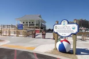 445 Gulf Shore Dr, Destin, FL 32541 - Photo 5