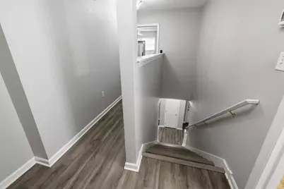 171 Swaying Pine Court, Crestview, FL 32539 - Photo 25