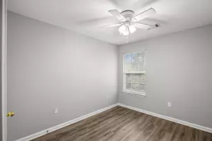 171 Swaying Pine Ct, Crestview, FL 32539 - Photo 35