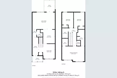 171 Swaying Pine Court, Crestview, FL 32539 - Photo 51