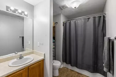 171 Swaying Pine Court, Crestview, FL 32539 - Photo 31